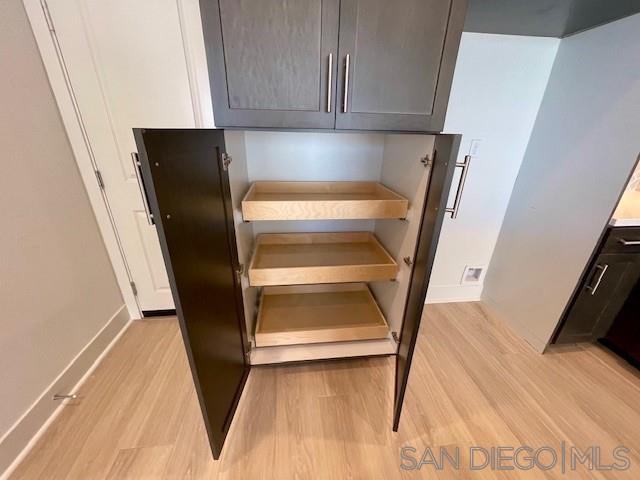 Detail Gallery Image 4 of 23 For 7838  Cypress Drive, Santee,  CA 92071 - 3 Beds | 2/1 Baths