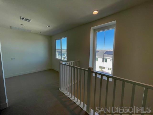 Detail Gallery Image 8 of 23 For 7838  Cypress Drive, Santee,  CA 92071 - 3 Beds | 2/1 Baths