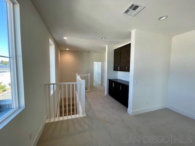 Detail Gallery Image 9 of 23 For 7838  Cypress Drive, Santee,  CA 92071 - 3 Beds | 2/1 Baths