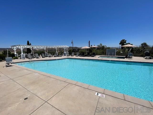 Detail Gallery Image 15 of 23 For 7835  Cypress Dr, Santee,  CA 92071 - 3 Beds | 2/1 Baths