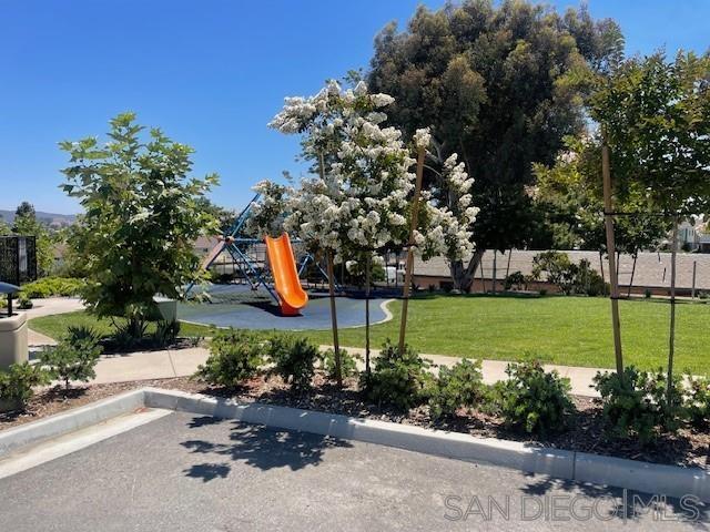 Detail Gallery Image 16 of 23 For 7835  Cypress Dr, Santee,  CA 92071 - 3 Beds | 2/1 Baths