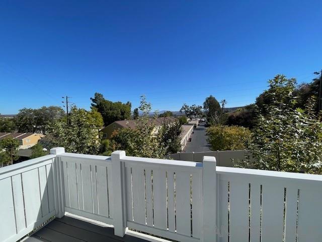 Detail Gallery Image 21 of 23 For 7835  Cypress Dr, Santee,  CA 92071 - 3 Beds | 2/1 Baths