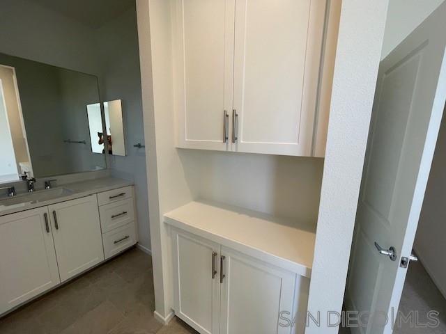 Detail Gallery Image 22 of 23 For 7835  Cypress Dr, Santee,  CA 92071 - 3 Beds | 2/1 Baths