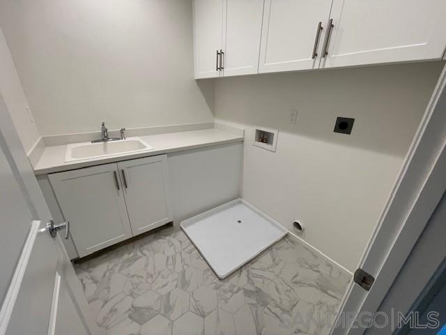 Detail Gallery Image 10 of 23 For 7835  Cypress Dr, Santee,  CA 92071 - 3 Beds | 2/1 Baths