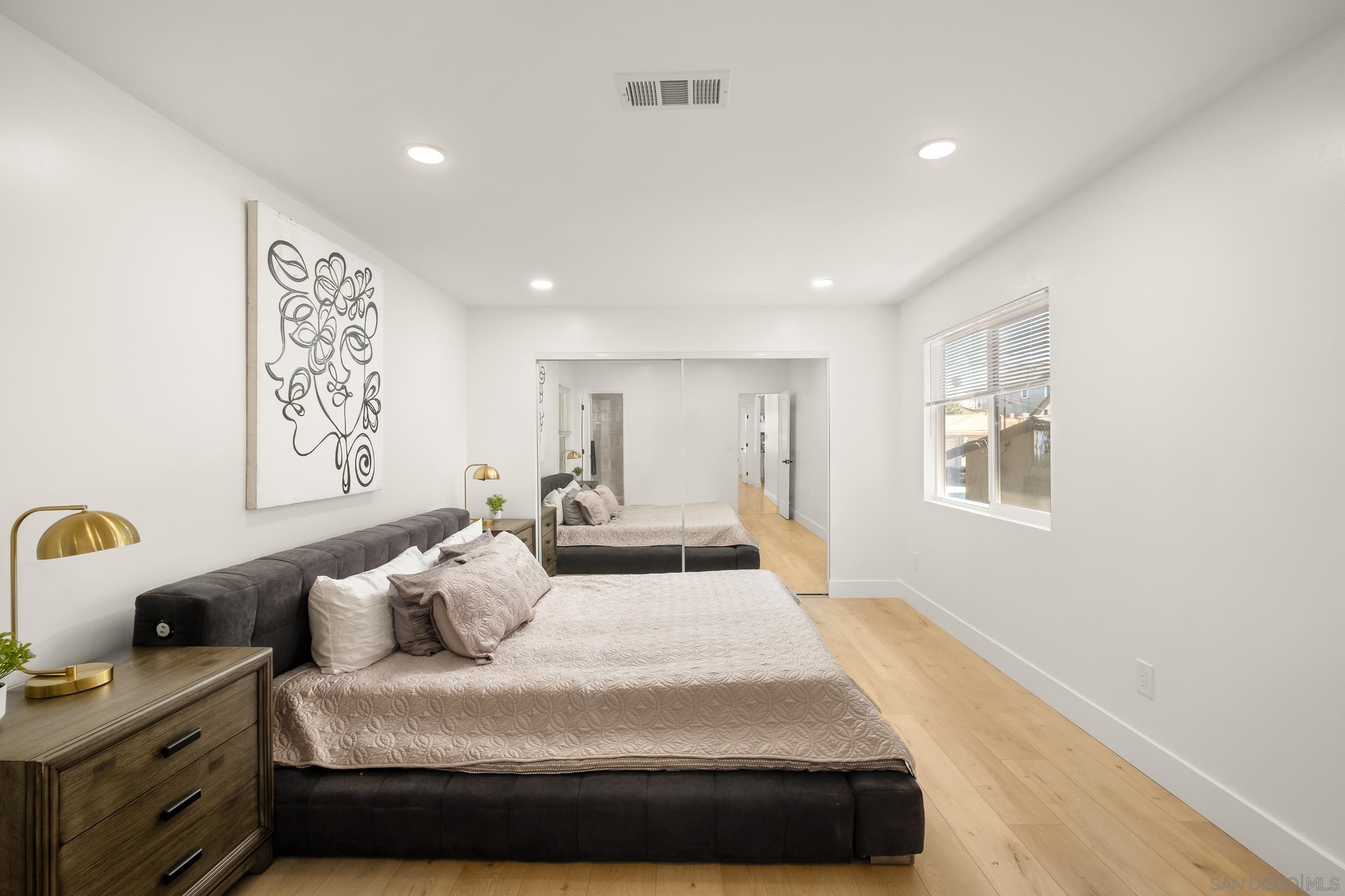 Detail Gallery Image 19 of 47 For 3365-69   Grim Ave, San Diego,  CA 92104 - – Beds | – Baths