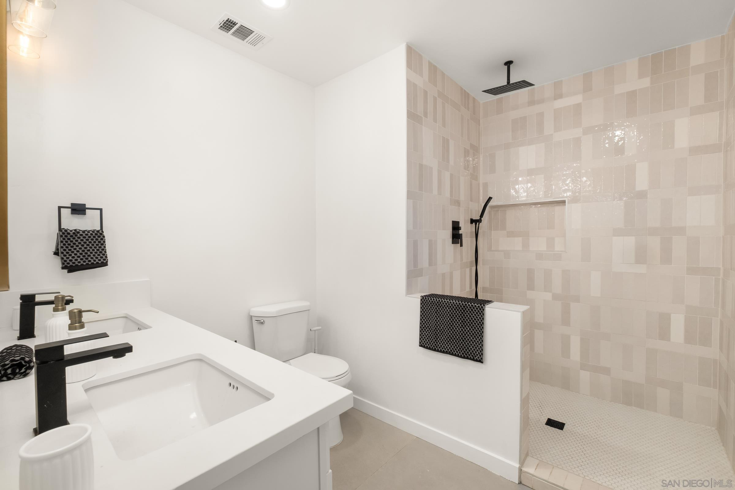 Detail Gallery Image 21 of 47 For 3365-69   Grim Ave, San Diego,  CA 92104 - – Beds | – Baths