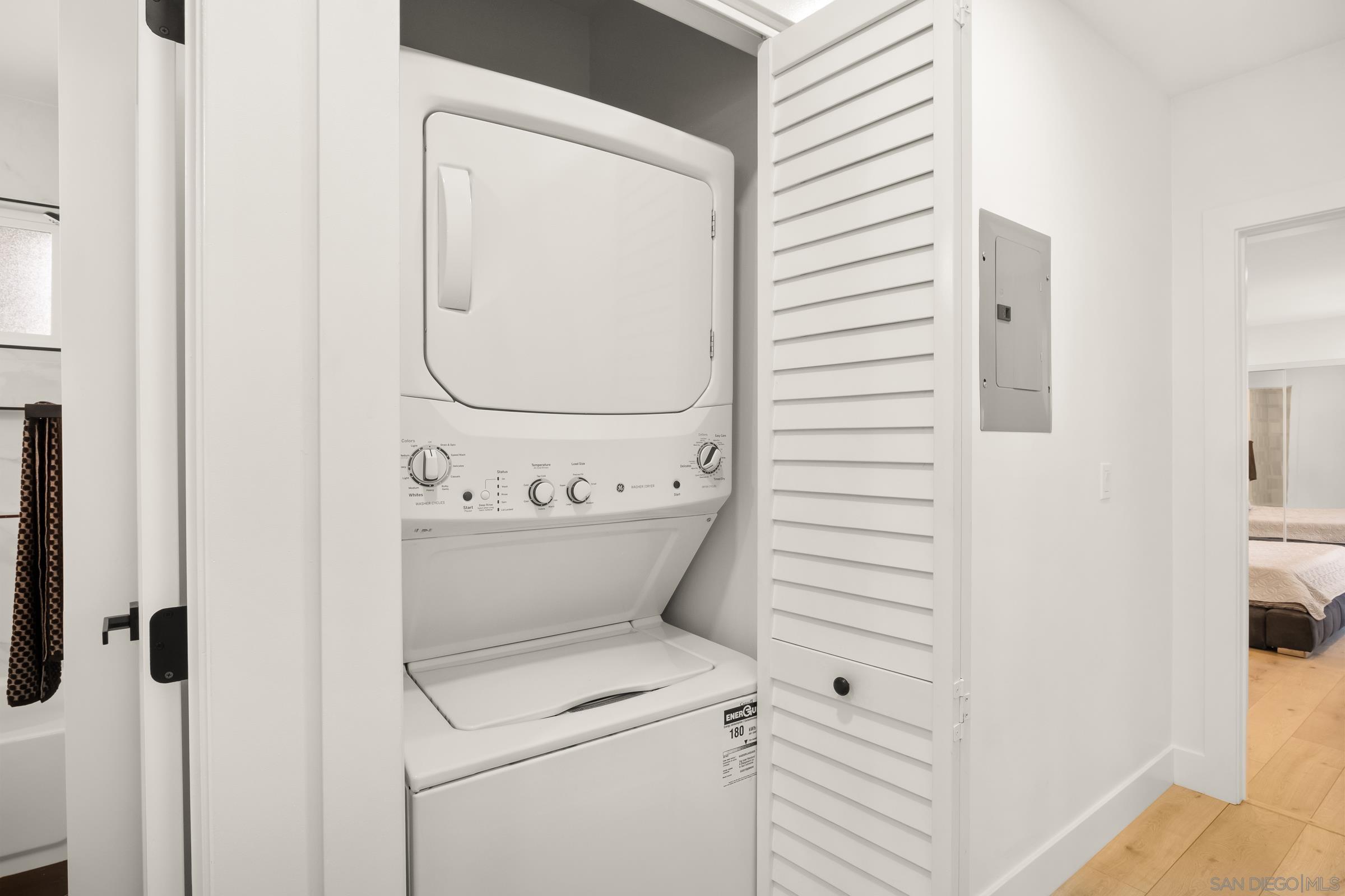 Detail Gallery Image 28 of 47 For 3365-69   Grim Ave, San Diego,  CA 92104 - – Beds | – Baths