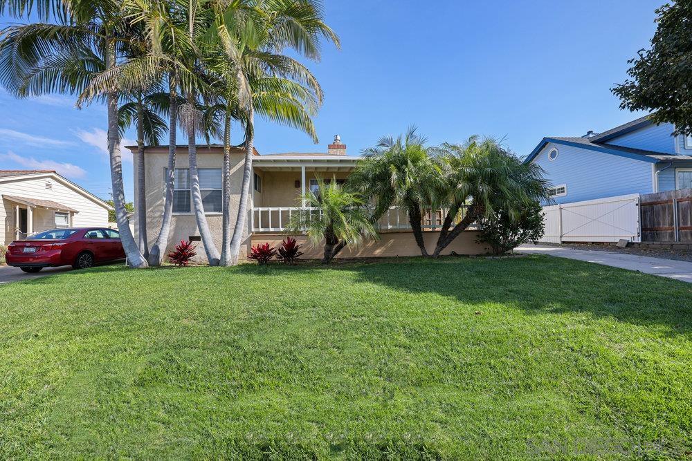 Front Image Thumbnail for SD250043661