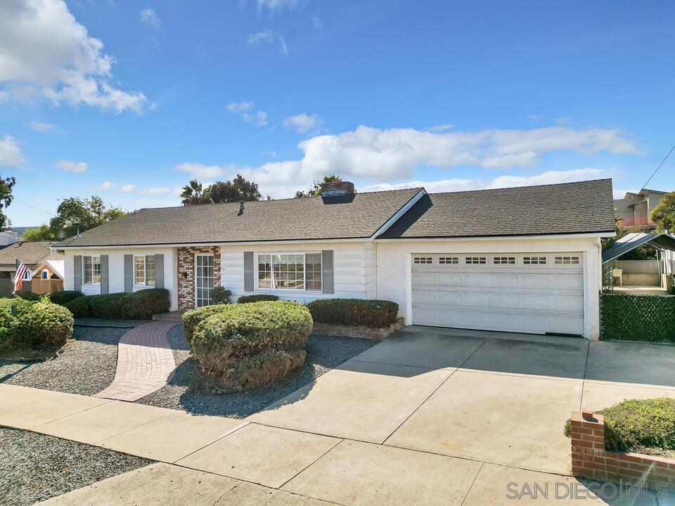 Front Image Thumbnail for SD250043662