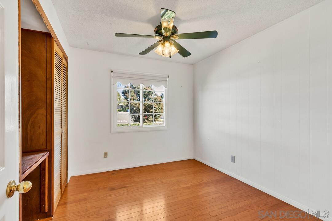 Detail Gallery Image 12 of 41 For 9326  Oakbourne Rd, Santee,  CA 92071 - 4 Beds | 2 Baths