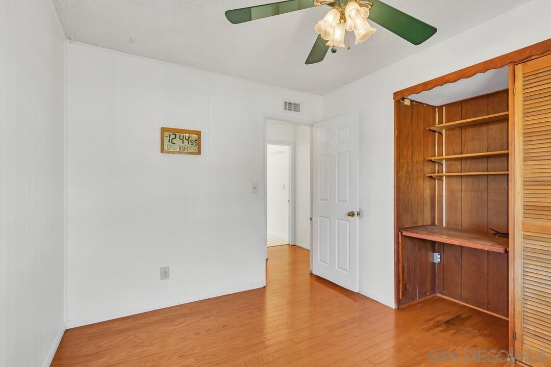 Detail Gallery Image 13 of 41 For 9326  Oakbourne Rd, Santee,  CA 92071 - 4 Beds | 2 Baths