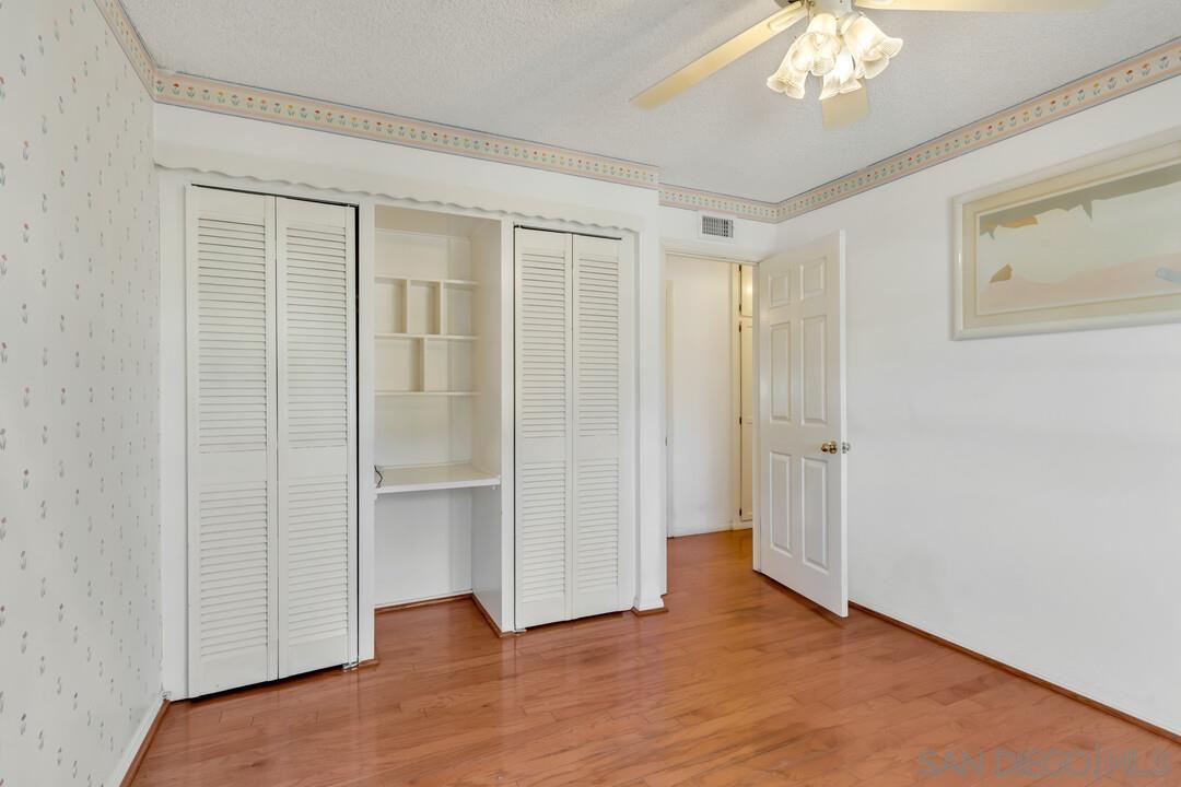 Detail Gallery Image 16 of 41 For 9326  Oakbourne Rd, Santee,  CA 92071 - 4 Beds | 2 Baths