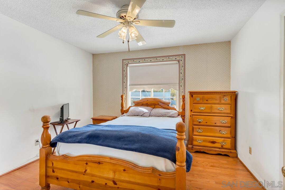 Detail Gallery Image 17 of 41 For 9326  Oakbourne Rd, Santee,  CA 92071 - 4 Beds | 2 Baths