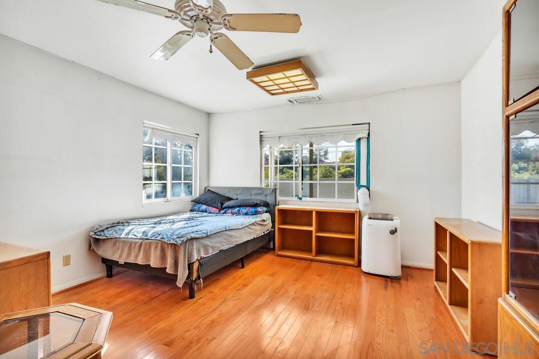 Detail Gallery Image 22 of 41 For 9326  Oakbourne Rd, Santee,  CA 92071 - 4 Beds | 2 Baths