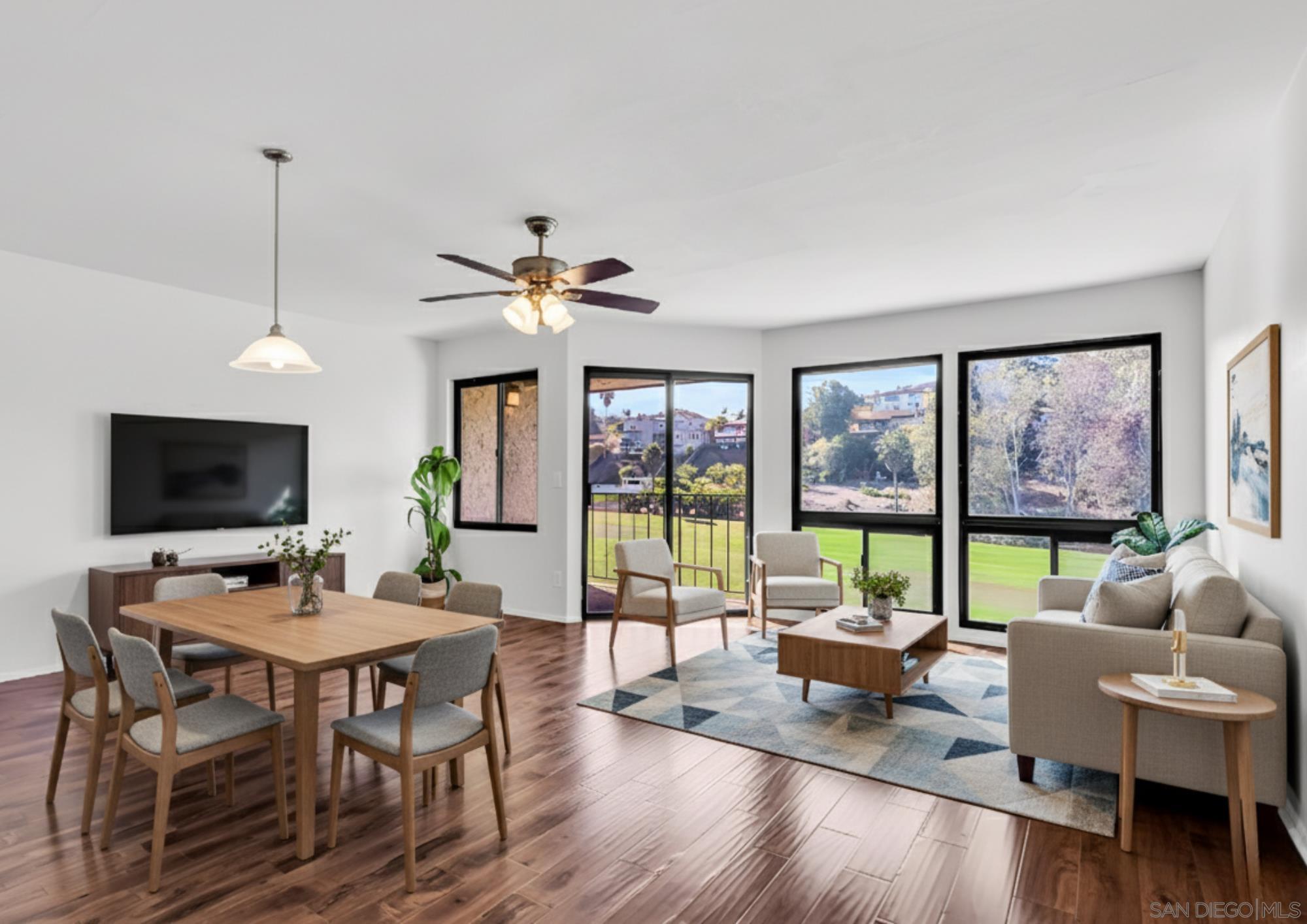 Front Image Thumbnail for SD250043664