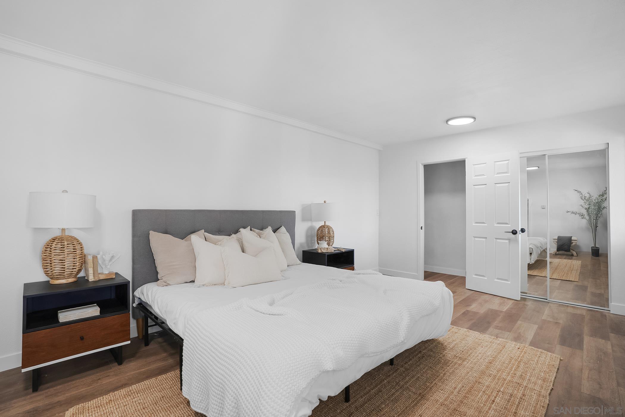 Detail Gallery Image 21 of 30 For San Onofre Ter, San Diego,  CA 92114 - 3 Beds | 2 Baths