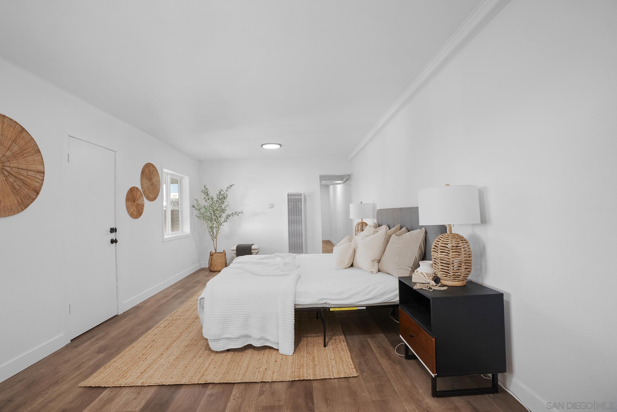 Detail Gallery Image 22 of 30 For San Onofre Ter, San Diego,  CA 92114 - 3 Beds | 2 Baths