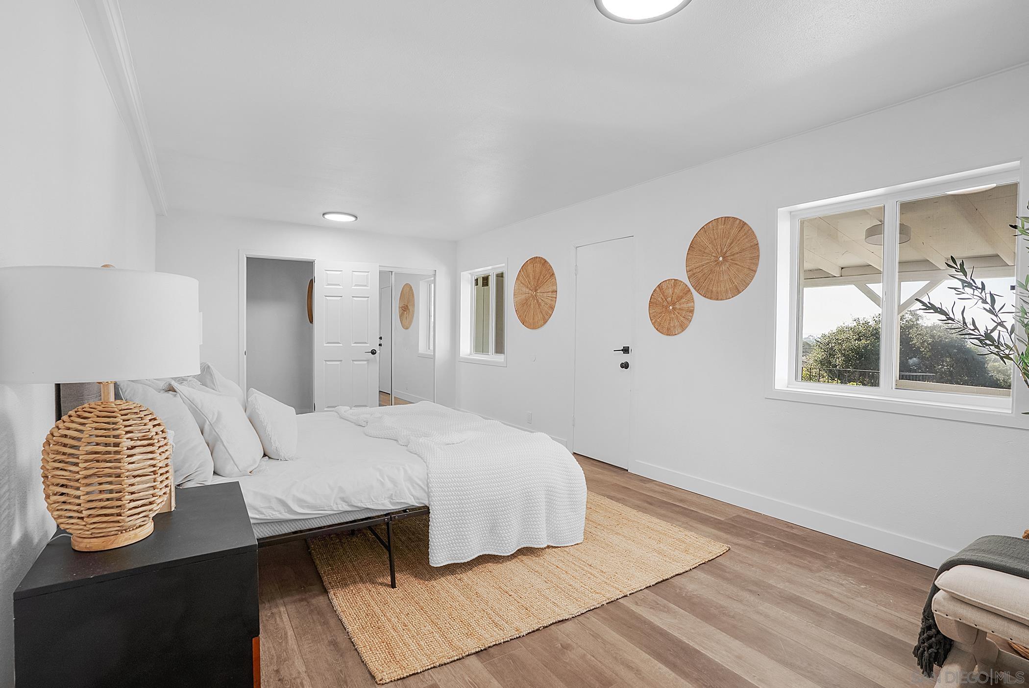 Detail Gallery Image 25 of 30 For San Onofre Ter, San Diego,  CA 92114 - 3 Beds | 2 Baths