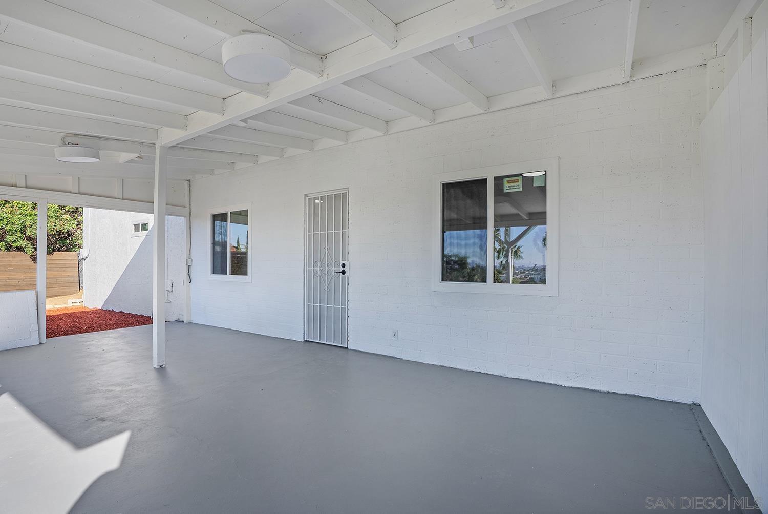 Detail Gallery Image 26 of 30 For San Onofre Ter, San Diego,  CA 92114 - 3 Beds | 2 Baths