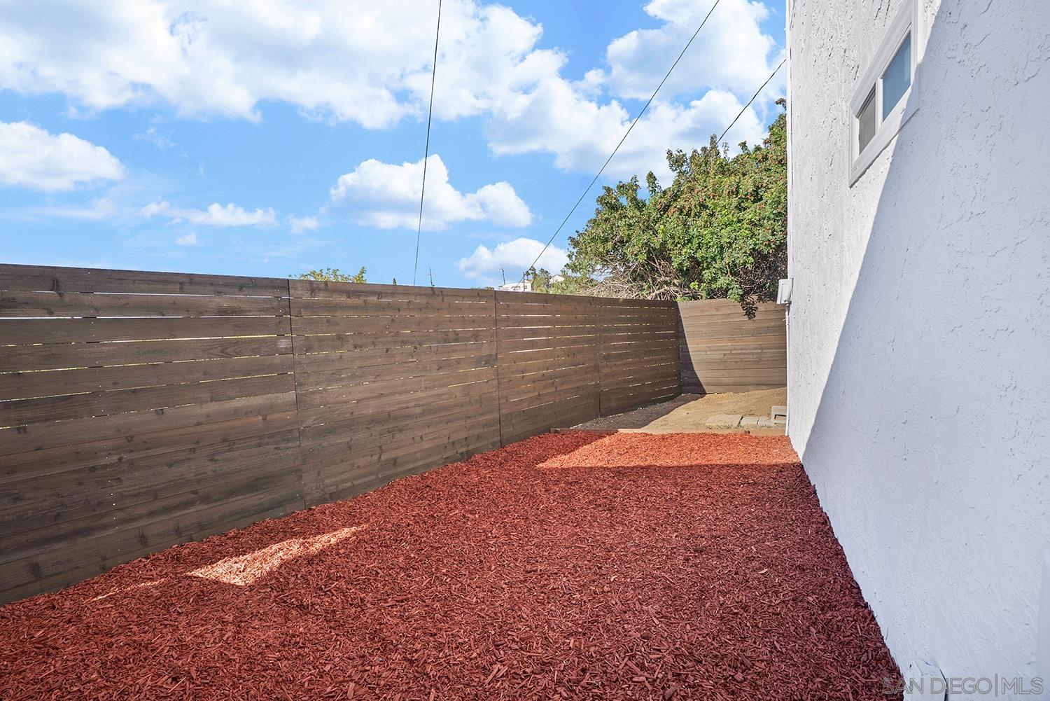 Detail Gallery Image 28 of 30 For San Onofre Ter, San Diego,  CA 92114 - 3 Beds | 2 Baths