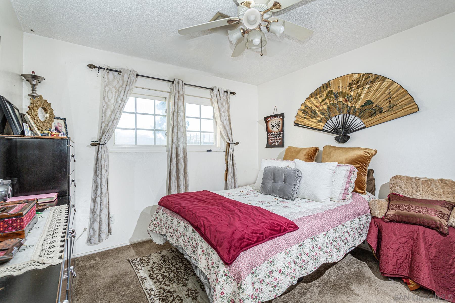 Detail Gallery Image 23 of 36 For 166  via De Laurencio, Chula Vista,  CA 91910 - 5 Beds | 3 Baths