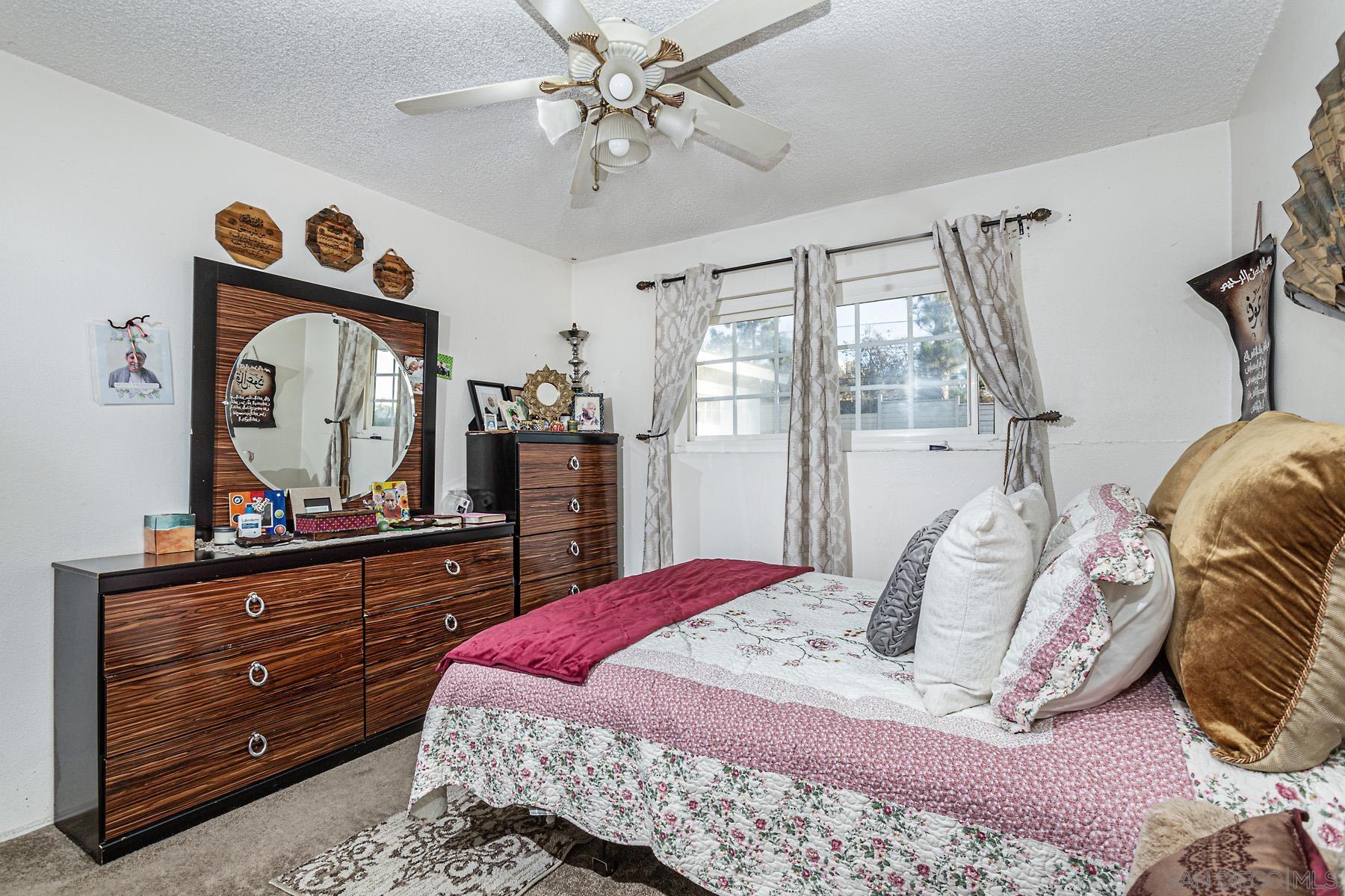 Detail Gallery Image 24 of 36 For 166  via De Laurencio, Chula Vista,  CA 91910 - 5 Beds | 3 Baths