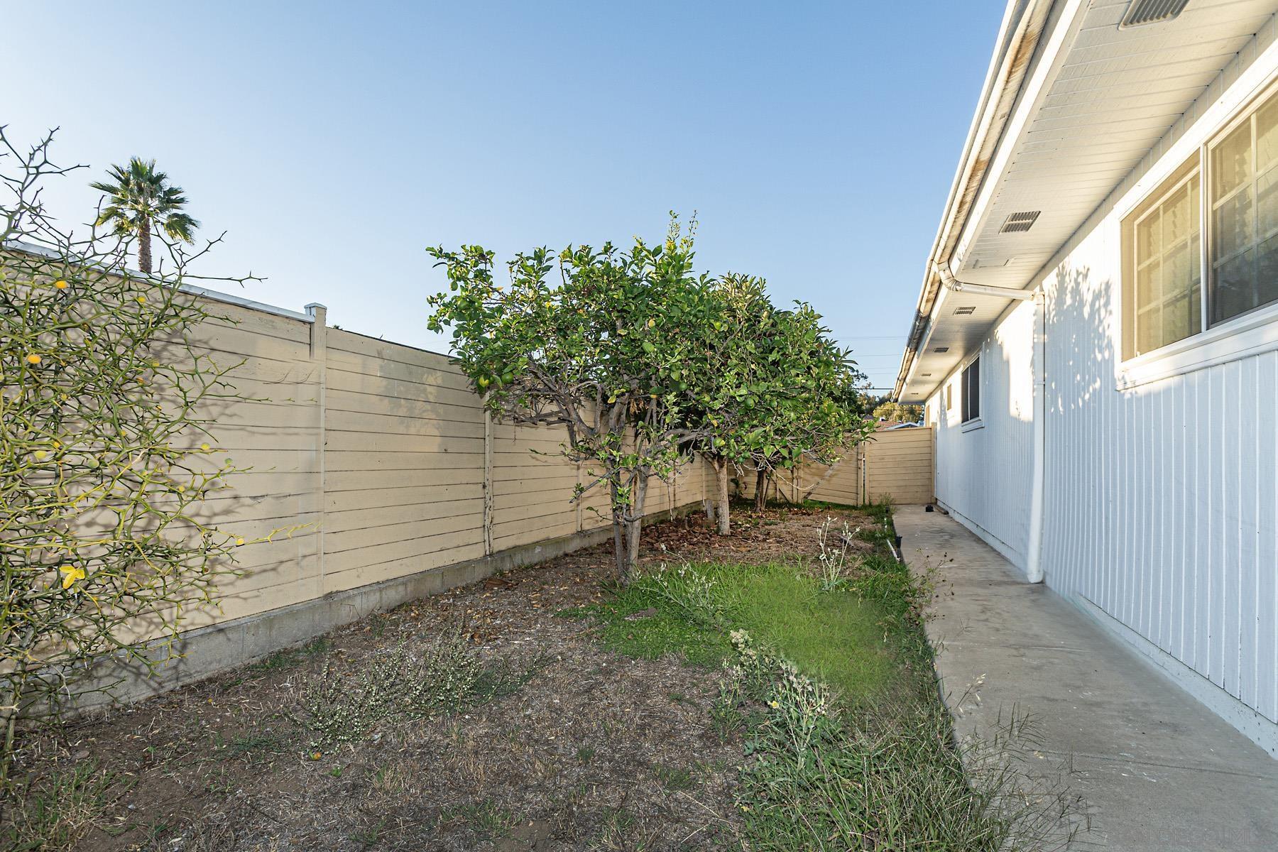 Detail Gallery Image 30 of 36 For 166  via De Laurencio, Chula Vista,  CA 91910 - 5 Beds | 3 Baths