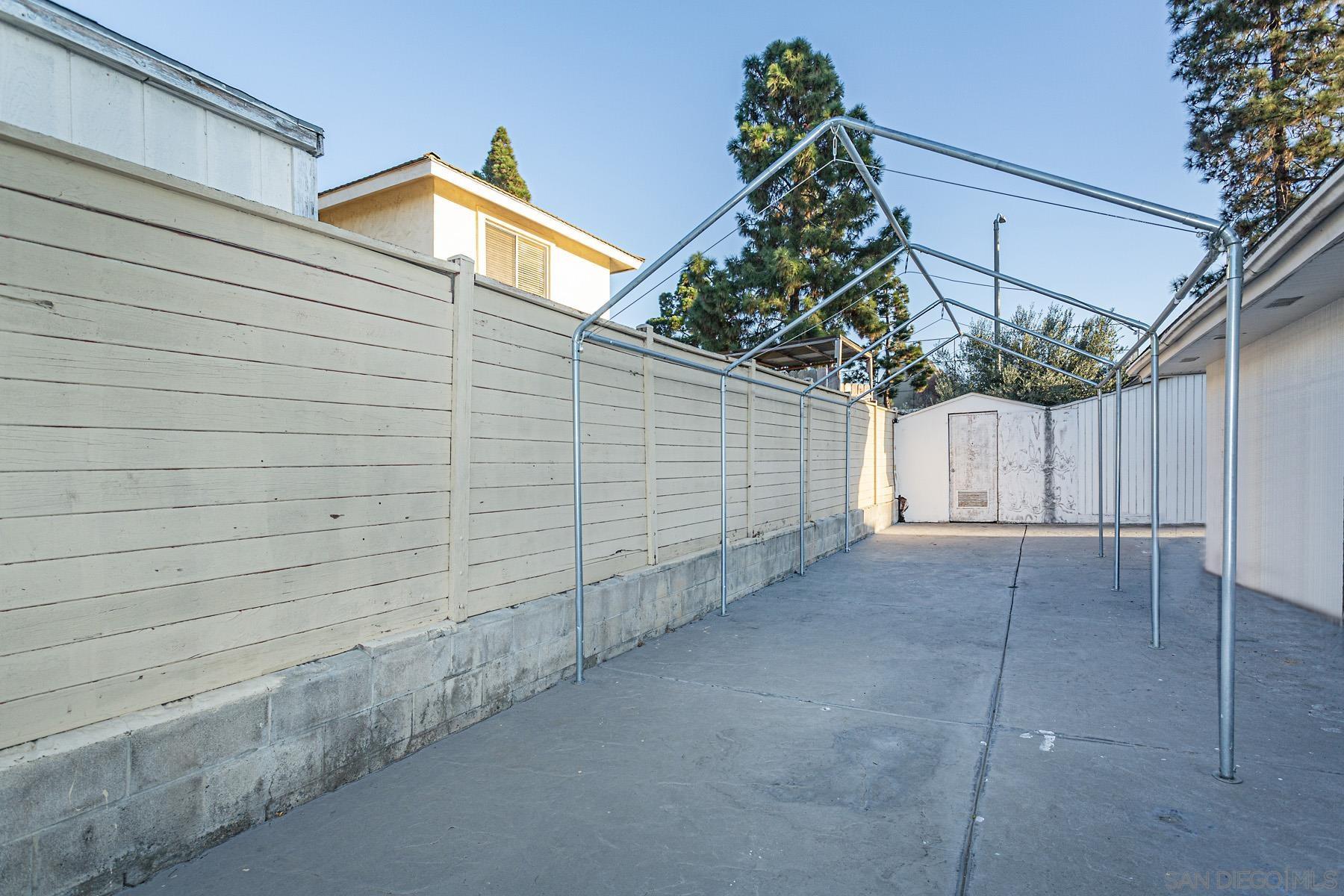 Detail Gallery Image 34 of 36 For 166  via De Laurencio, Chula Vista,  CA 91910 - 5 Beds | 3 Baths