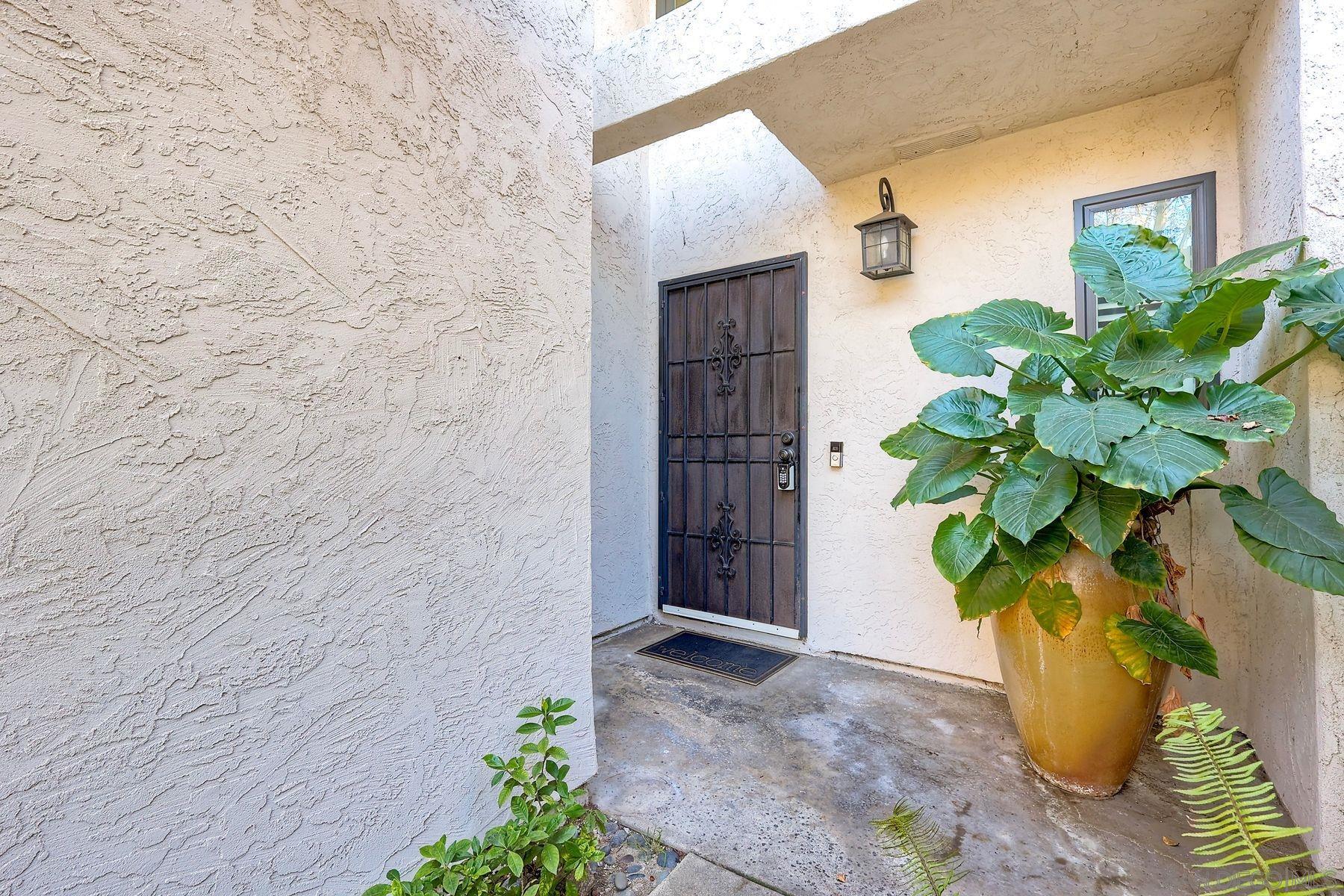 Detail Gallery Image 22 of 25 For 1122  via Loma Vista, El Cajon,  CA 92019 - 2 Beds | 2/1 Baths