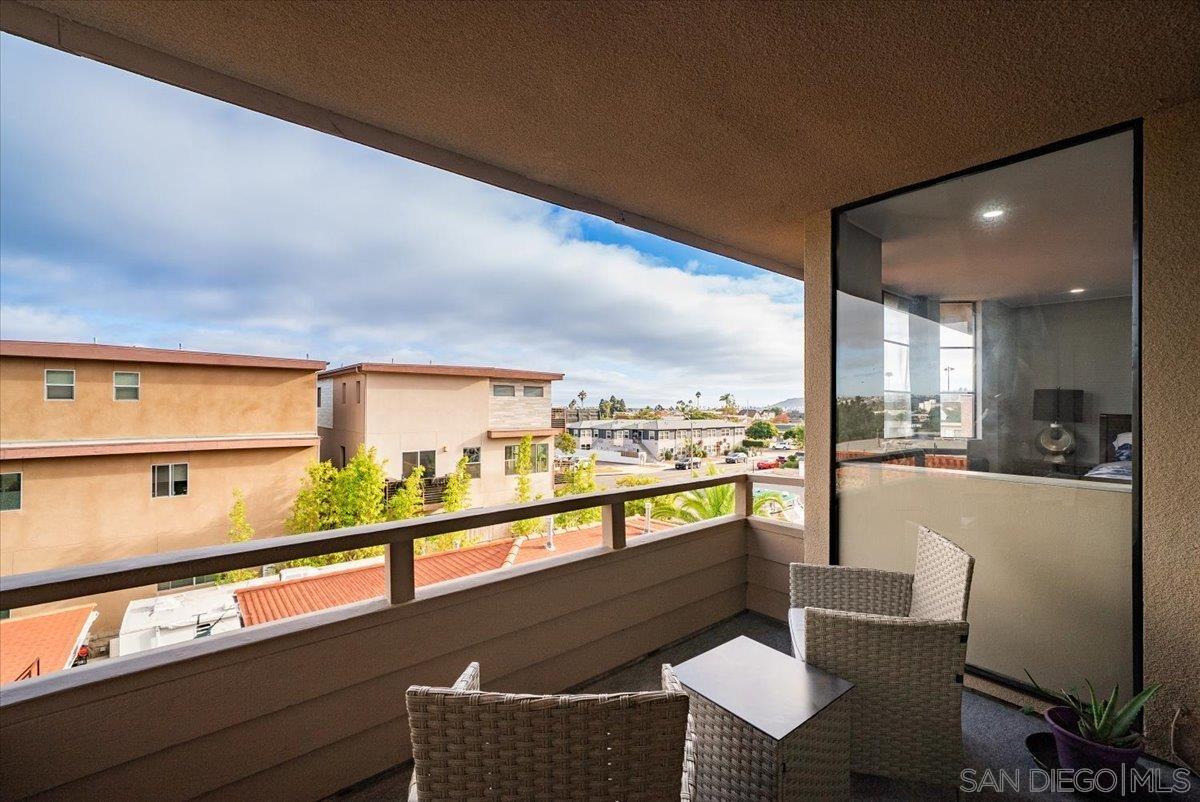 Detail Gallery Image 14 of 50 For 3130  Avenida De Portugal  #304,  San Diego,  CA 92106 - 2 Beds | 2 Baths