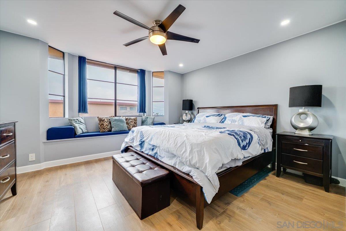 Detail Gallery Image 20 of 50 For 3130  Avenida De Portugal  #304,  San Diego,  CA 92106 - 2 Beds | 2 Baths