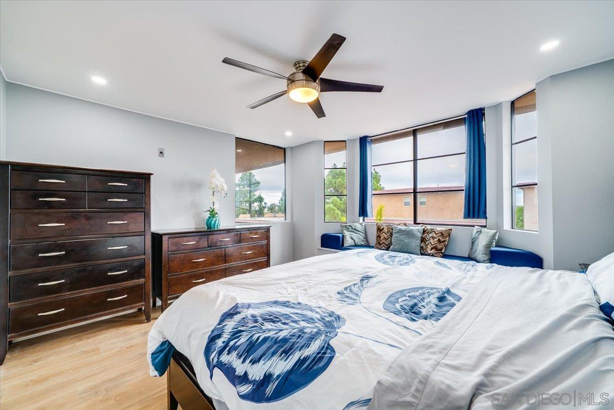 Detail Gallery Image 21 of 50 For 3130  Avenida De Portugal  #304,  San Diego,  CA 92106 - 2 Beds | 2 Baths