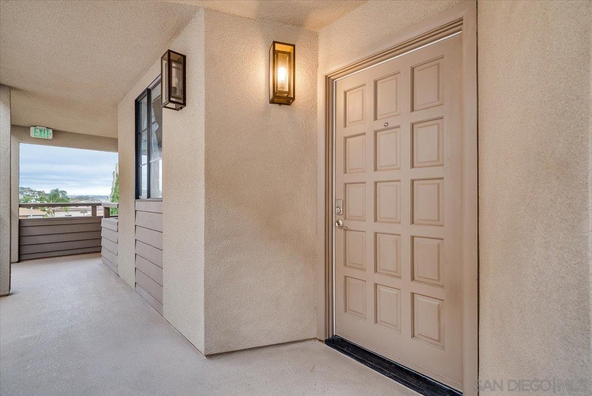 Detail Gallery Image 29 of 50 For 3130  Avenida De Portugal  #304,  San Diego,  CA 92106 - 2 Beds | 2 Baths