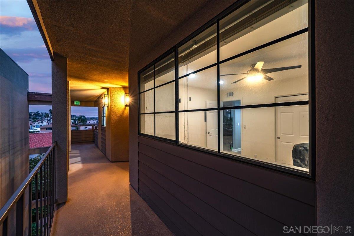 Detail Gallery Image 36 of 50 For 3130  Avenida De Portugal  #304,  San Diego,  CA 92106 - 2 Beds | 2 Baths
