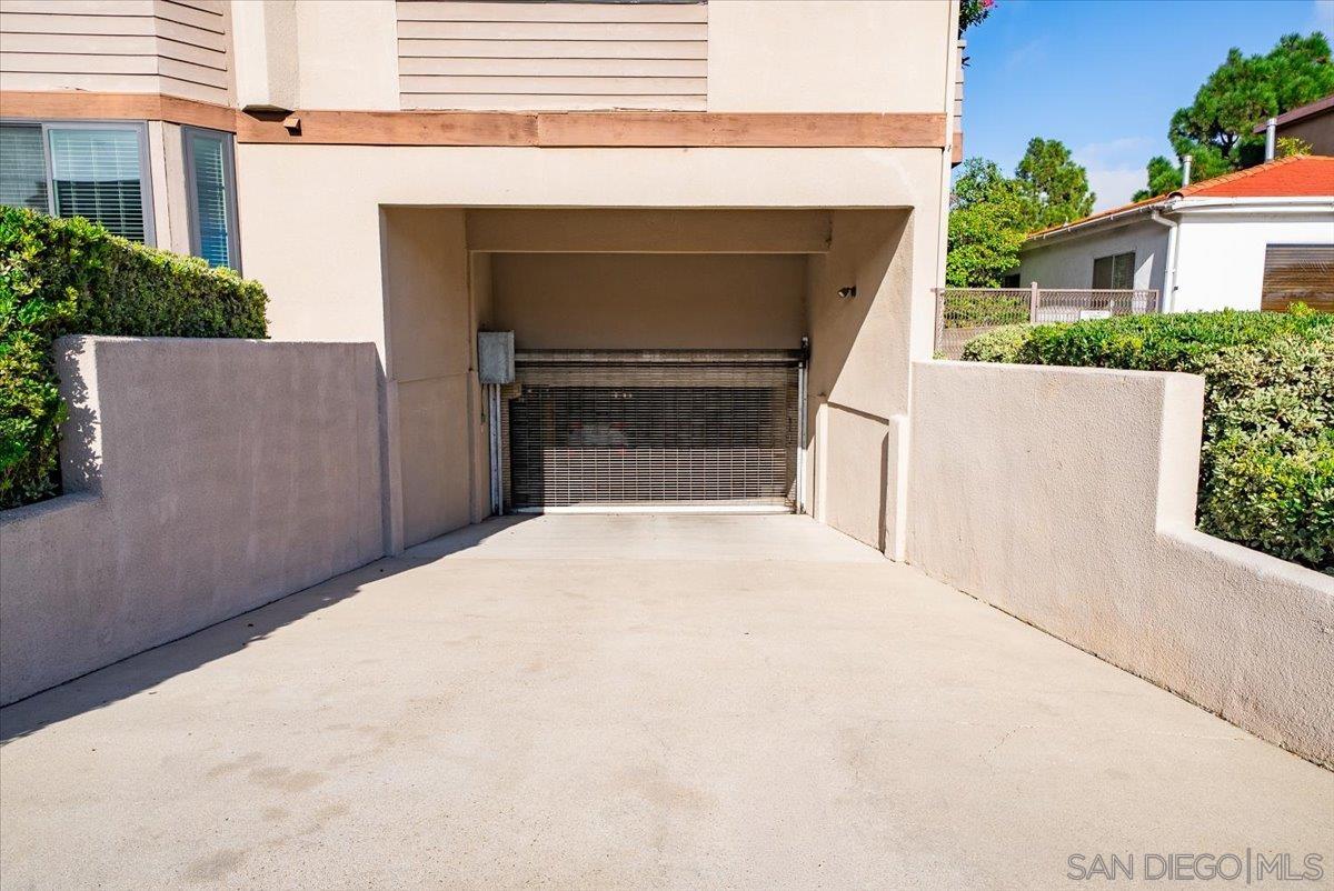 Detail Gallery Image 42 of 50 For 3130  Avenida De Portugal  #304,  San Diego,  CA 92106 - 2 Beds | 2 Baths