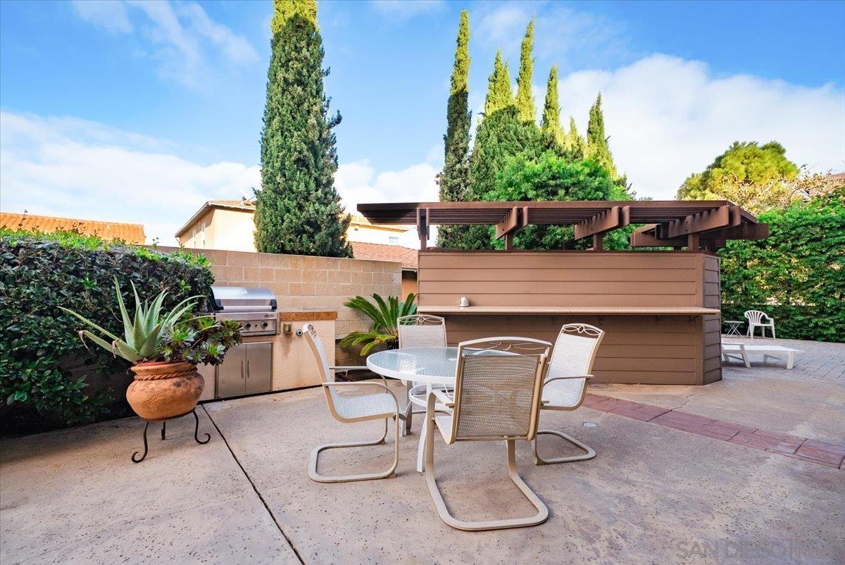 Detail Gallery Image 49 of 50 For 3130  Avenida De Portugal  #304,  San Diego,  CA 92106 - 2 Beds | 2 Baths