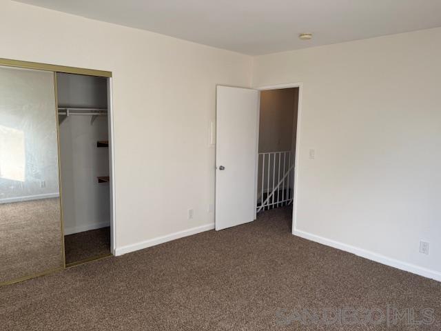 Detail Gallery Image 11 of 21 For 647  Beverly Pl., San Marcos,  CA 92078 - 2 Beds | 1/1 Baths