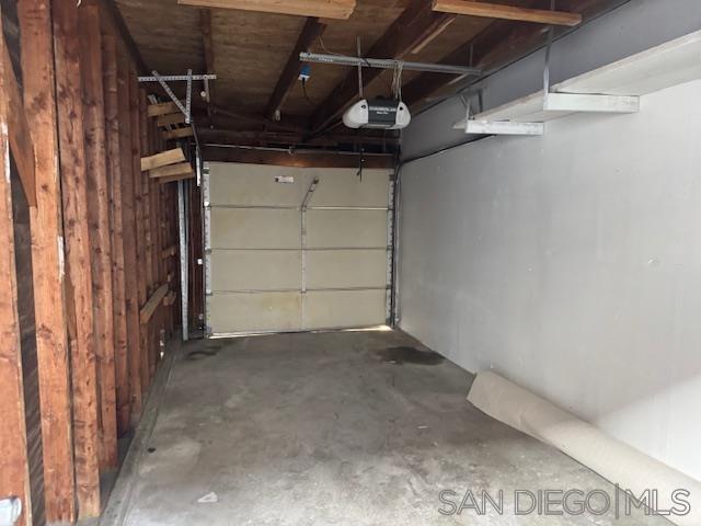 Detail Gallery Image 12 of 21 For 647  Beverly Pl., San Marcos,  CA 92078 - 2 Beds | 1/1 Baths