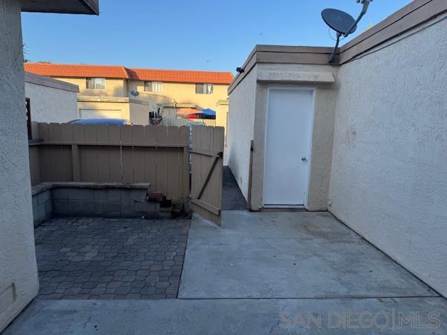 Detail Gallery Image 13 of 21 For 647  Beverly Pl., San Marcos,  CA 92078 - 2 Beds | 1/1 Baths