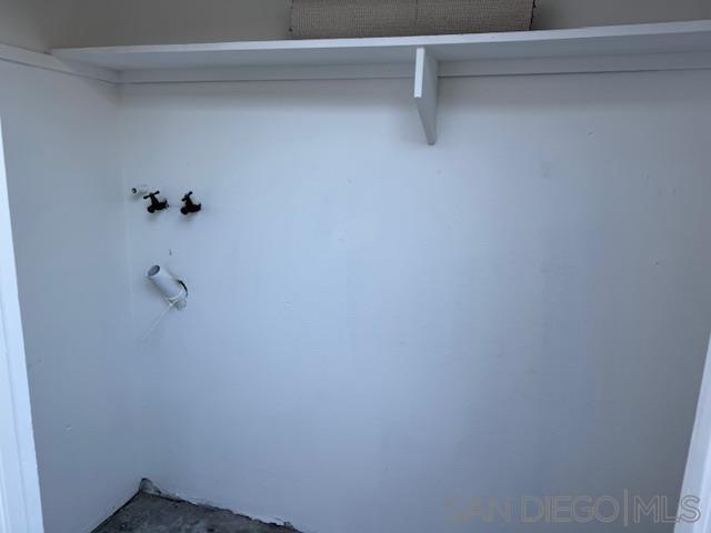 Detail Gallery Image 14 of 21 For 647  Beverly Pl., San Marcos,  CA 92078 - 2 Beds | 1/1 Baths