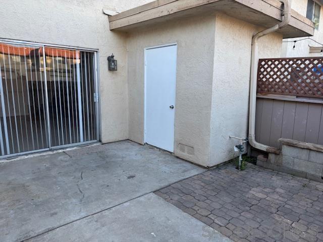 Detail Gallery Image 15 of 21 For 647  Beverly Pl., San Marcos,  CA 92078 - 2 Beds | 1/1 Baths