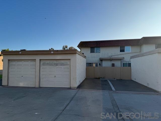 Detail Gallery Image 16 of 21 For 647  Beverly Pl., San Marcos,  CA 92078 - 2 Beds | 1/1 Baths