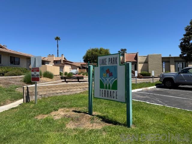 Detail Gallery Image 18 of 21 For 647  Beverly Pl., San Marcos,  CA 92078 - 2 Beds | 1/1 Baths