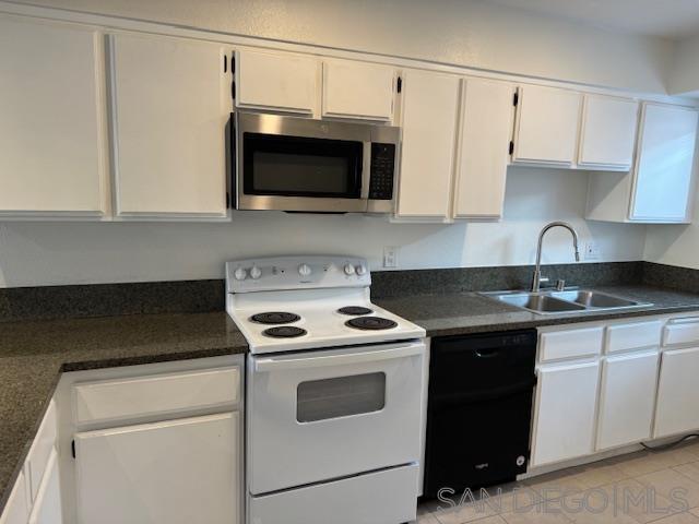 Detail Gallery Image 3 of 21 For 647  Beverly Pl., San Marcos,  CA 92078 - 2 Beds | 1/1 Baths