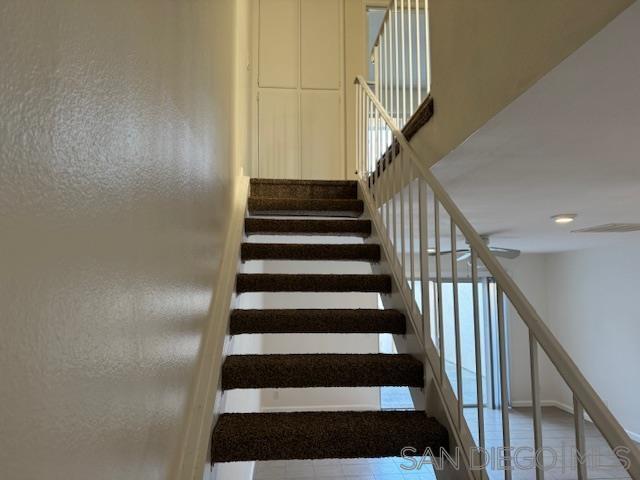 Detail Gallery Image 6 of 21 For 647  Beverly Pl., San Marcos,  CA 92078 - 2 Beds | 1/1 Baths