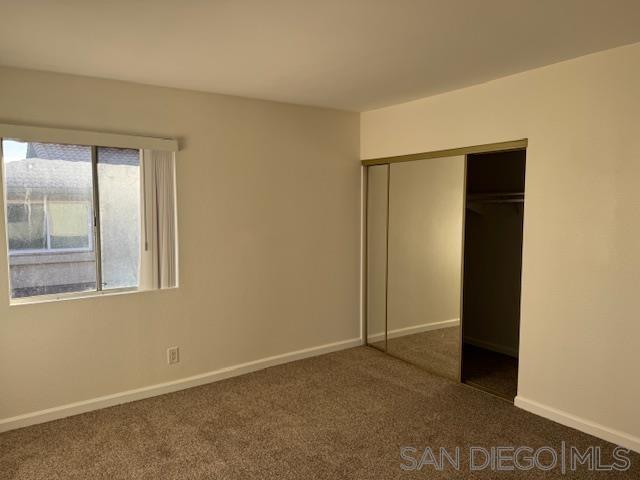 Detail Gallery Image 9 of 21 For 647  Beverly Pl., San Marcos,  CA 92078 - 2 Beds | 1/1 Baths