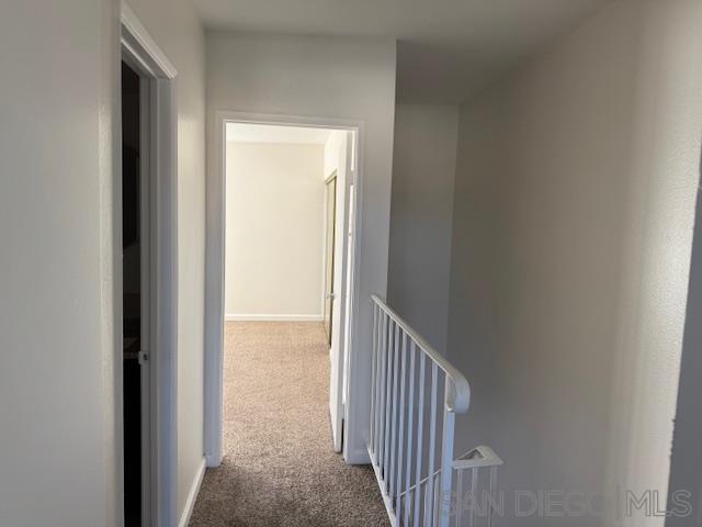 Detail Gallery Image 10 of 21 For 647  Beverly Pl., San Marcos,  CA 92078 - 2 Beds | 1/1 Baths