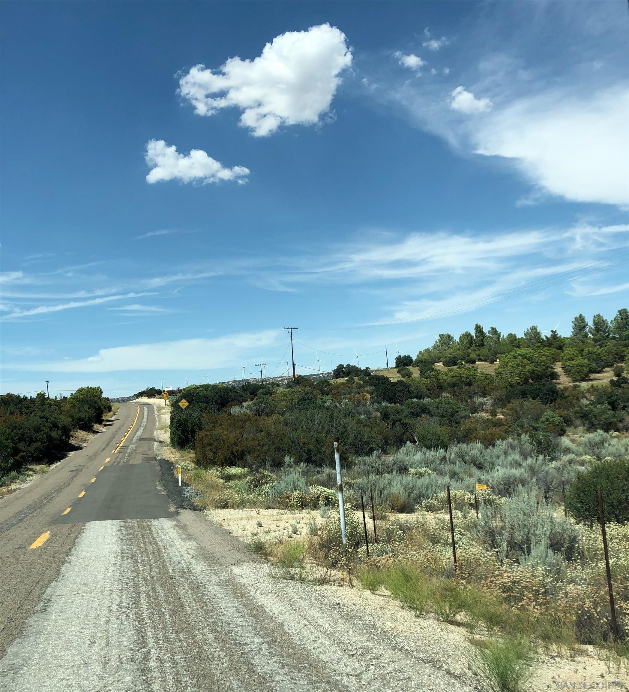 Front Image Thumbnail for SD250043675