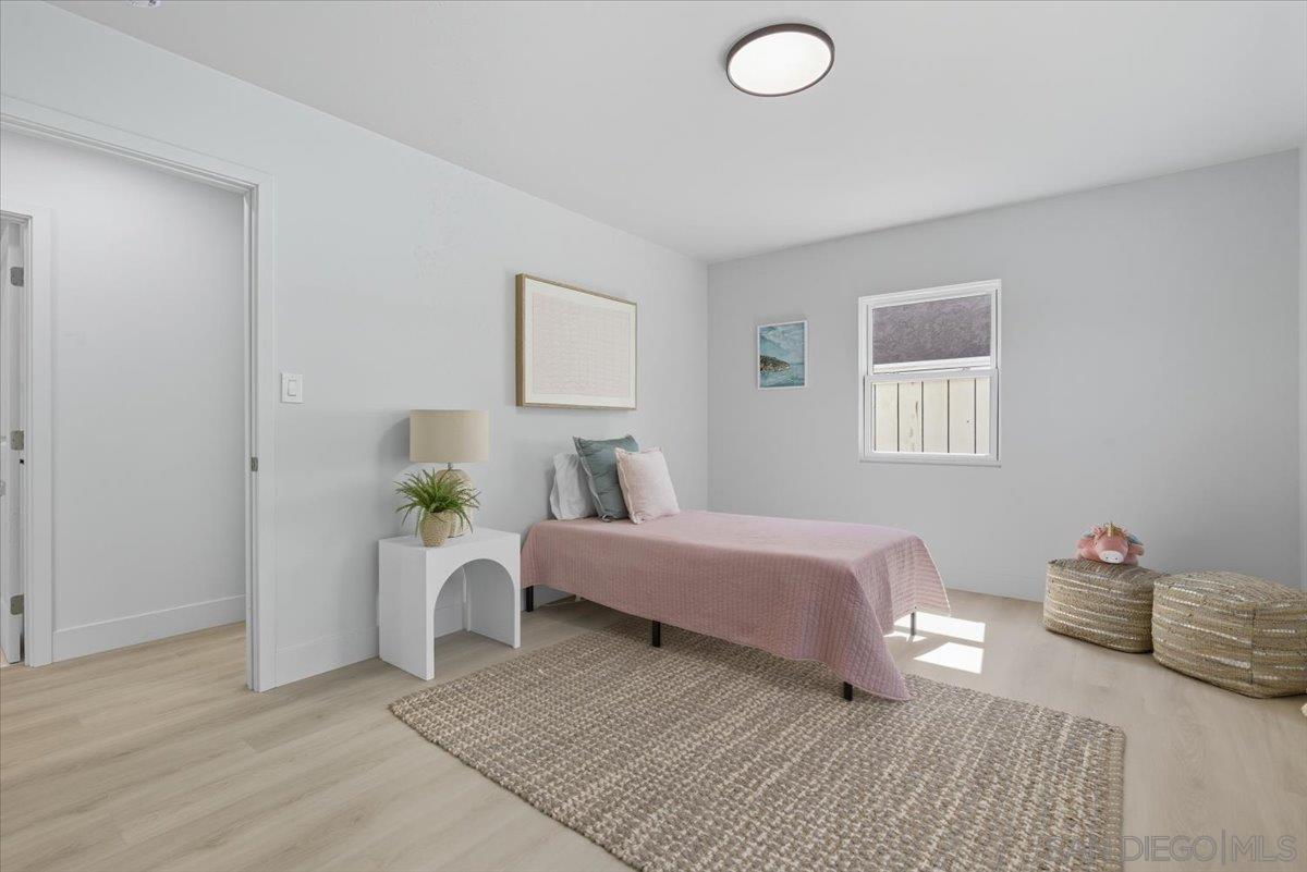 Detail Gallery Image 17 of 30 For 2039  Winnett St, San Diego,  CA 92114 - 3 Beds | 2 Baths