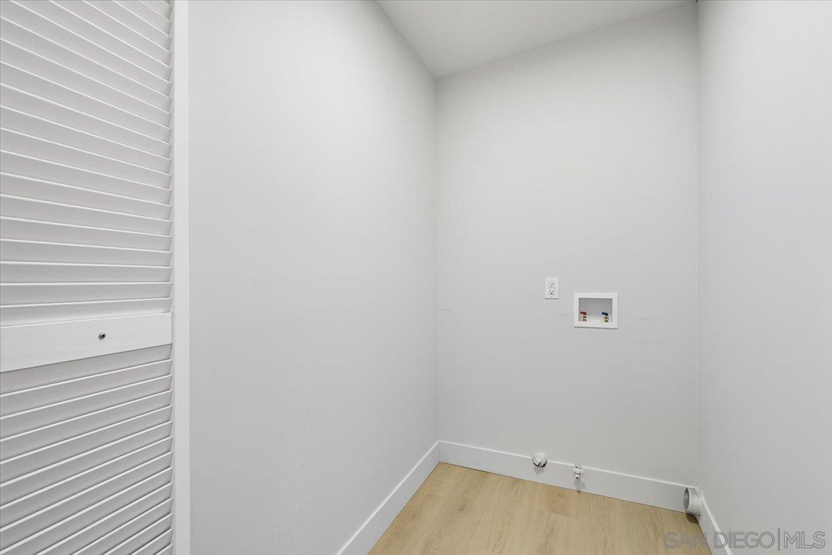 Detail Gallery Image 19 of 30 For 2039  Winnett St, San Diego,  CA 92114 - 3 Beds | 2 Baths